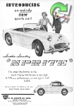 Sprite 1958 154.jpg
